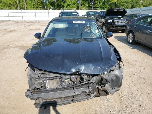 Photo 4 VIN: 3VWC57BU1KM016096 - VOLKSWAGEN JETTA S 