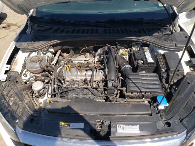 Photo 10 VIN: 3VWC57BU1KM018544 - VOLKSWAGEN JETTA S 