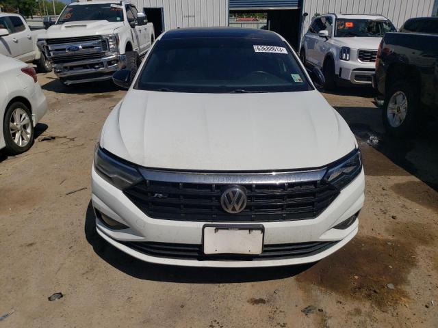 Photo 4 VIN: 3VWC57BU1KM018544 - VOLKSWAGEN JETTA S 