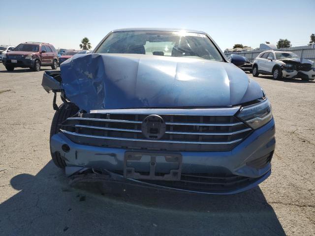 Photo 4 VIN: 3VWC57BU1KM029902 - VOLKSWAGEN JETTA S 