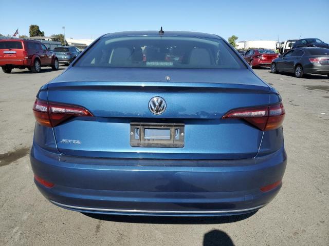 Photo 5 VIN: 3VWC57BU1KM029902 - VOLKSWAGEN JETTA S 