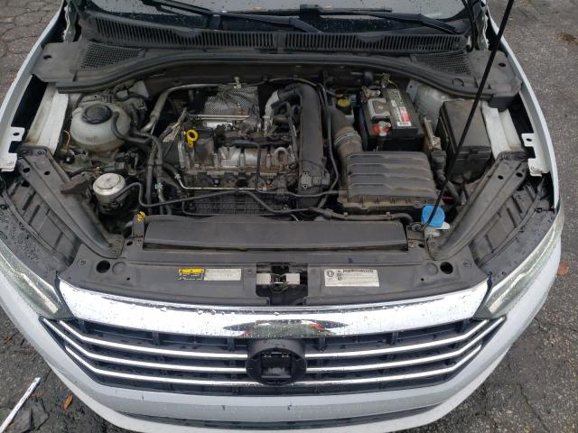 Photo 10 VIN: 3VWC57BU1KM030192 - VOLKSWAGEN JETTA S 