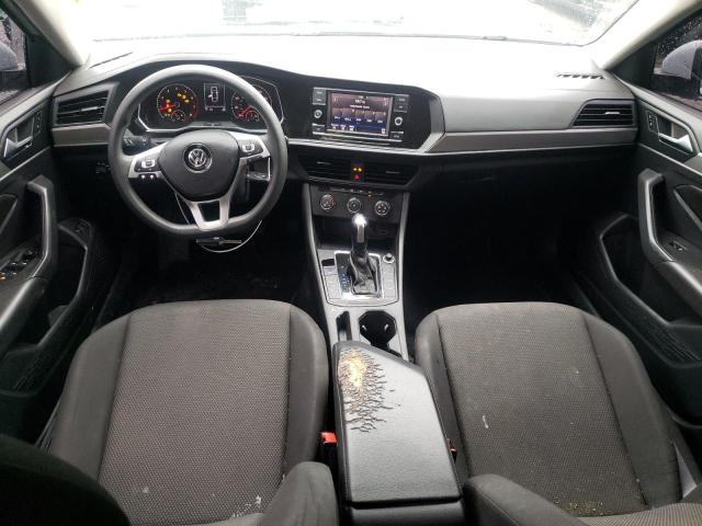 Photo 7 VIN: 3VWC57BU1KM030192 - VOLKSWAGEN JETTA S 