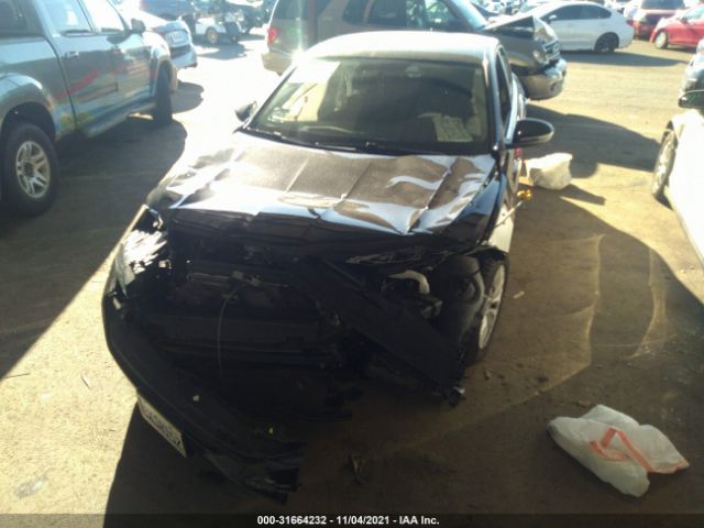 Photo 5 VIN: 3VWC57BU1KM031777 - VOLKSWAGEN JETTA 