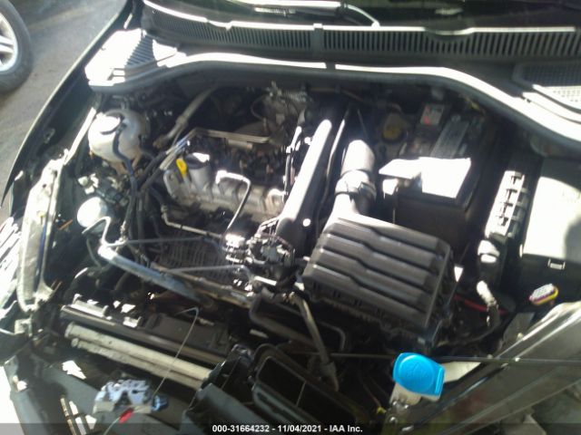 Photo 9 VIN: 3VWC57BU1KM031777 - VOLKSWAGEN JETTA 