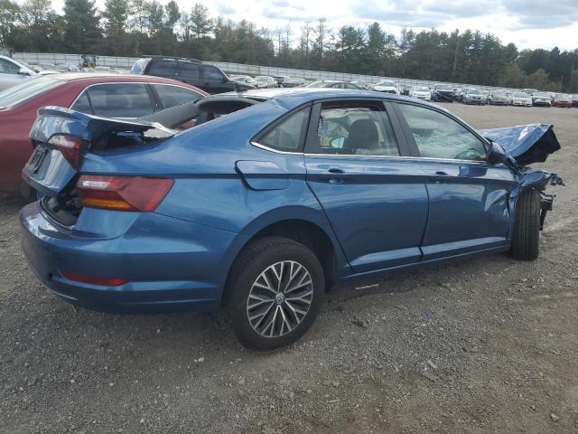 Photo 2 VIN: 3VWC57BU1KM038132 - VOLKSWAGEN JETTA S 