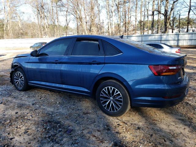 Photo 1 VIN: 3VWC57BU1KM039734 - VOLKSWAGEN JETTA 