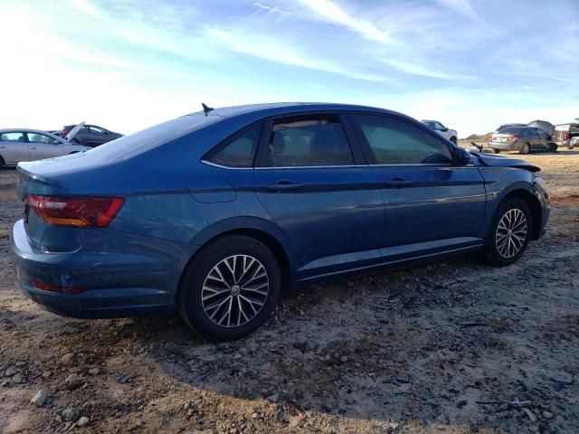 Photo 2 VIN: 3VWC57BU1KM039734 - VOLKSWAGEN JETTA 