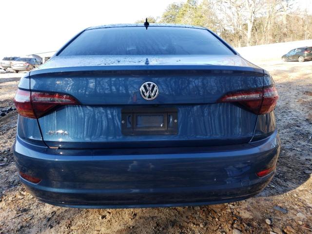 Photo 5 VIN: 3VWC57BU1KM039734 - VOLKSWAGEN JETTA 