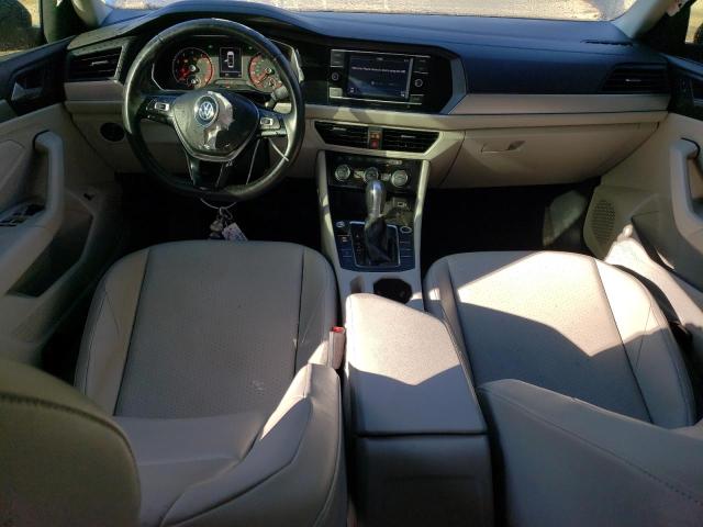 Photo 7 VIN: 3VWC57BU1KM039734 - VOLKSWAGEN JETTA 