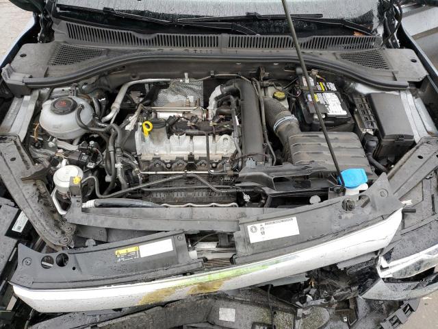 Photo 10 VIN: 3VWC57BU1KM043928 - VOLKSWAGEN JETTA S 