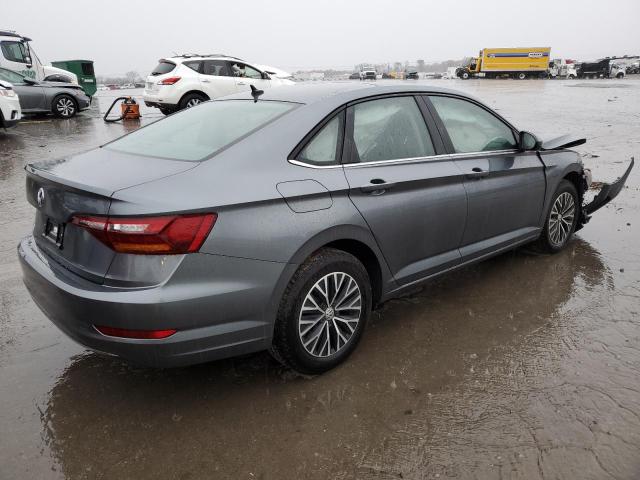 Photo 2 VIN: 3VWC57BU1KM043928 - VOLKSWAGEN JETTA S 