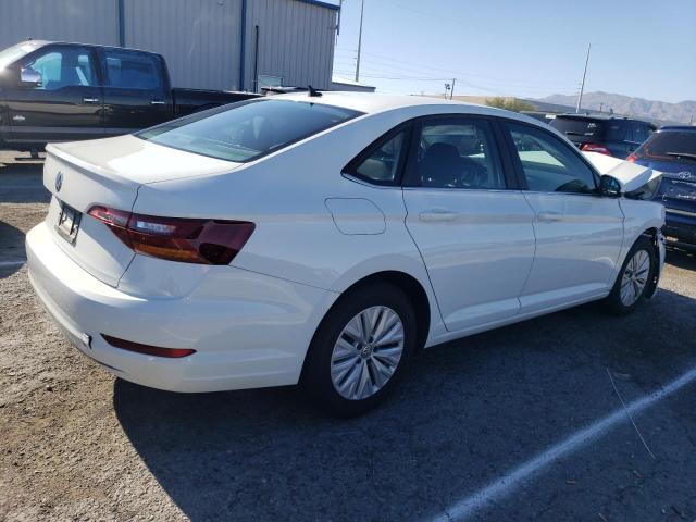 Photo 2 VIN: 3VWC57BU1KM044559 - VOLKSWAGEN JETTA S 