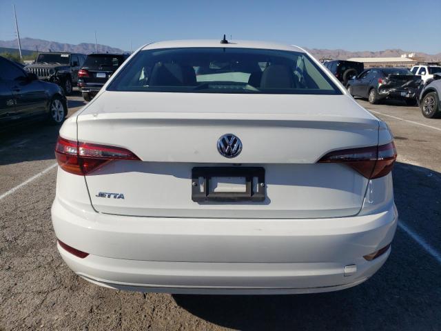 Photo 5 VIN: 3VWC57BU1KM044559 - VOLKSWAGEN JETTA S 