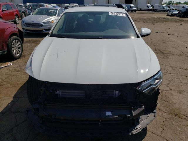 Photo 4 VIN: 3VWC57BU1KM048000 - VOLKSWAGEN JETTA S 