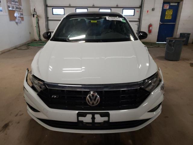 Photo 4 VIN: 3VWC57BU1KM049213 - VOLKSWAGEN JETTA 