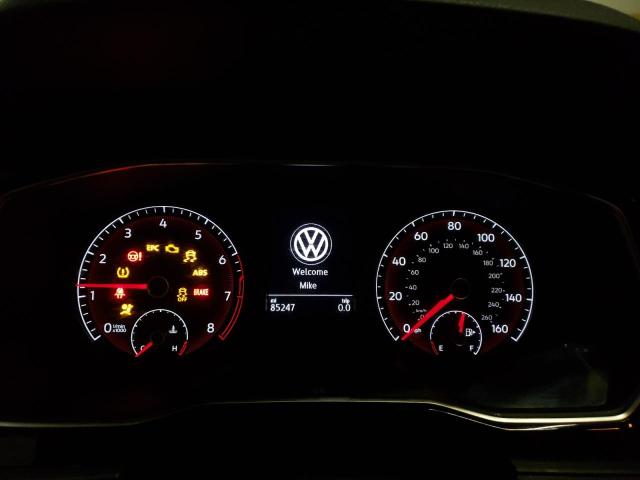 Photo 8 VIN: 3VWC57BU1KM049213 - VOLKSWAGEN JETTA 