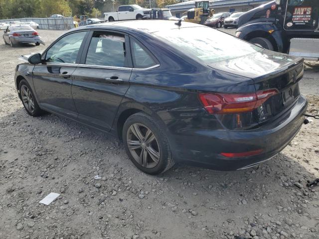 Photo 1 VIN: 3VWC57BU1KM050443 - VOLKSWAGEN JETTA S 