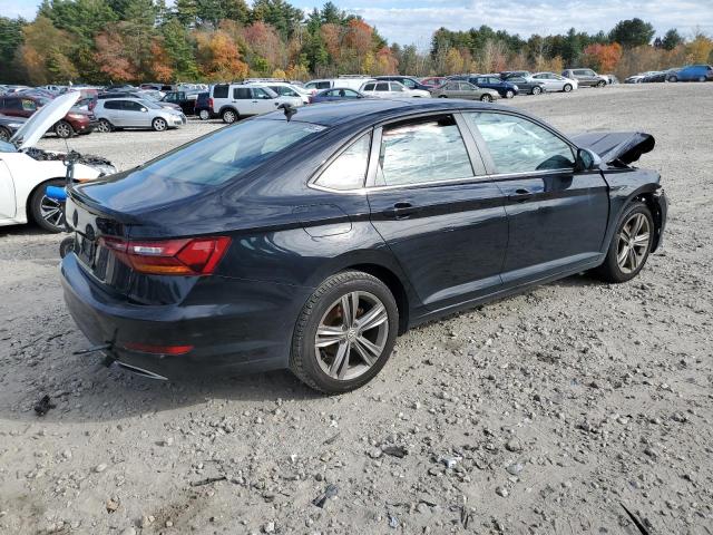 Photo 2 VIN: 3VWC57BU1KM050443 - VOLKSWAGEN JETTA S 