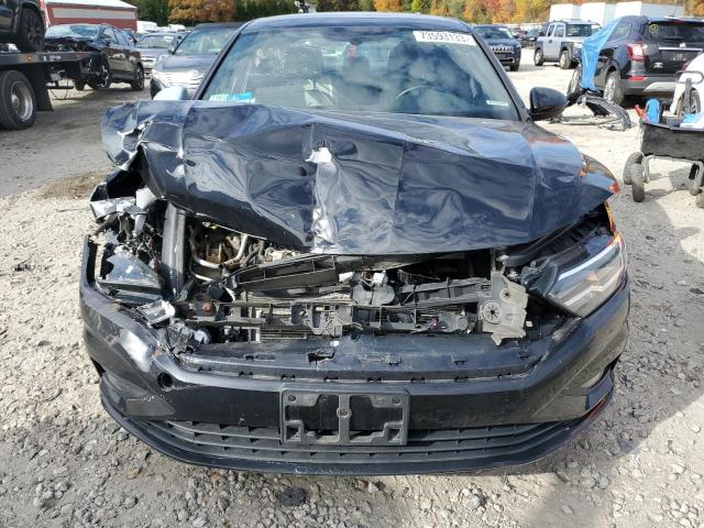 Photo 4 VIN: 3VWC57BU1KM050443 - VOLKSWAGEN JETTA S 