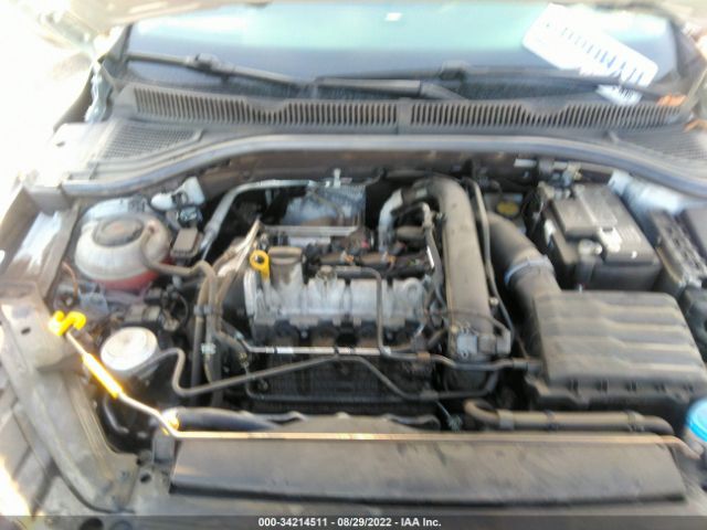 Photo 9 VIN: 3VWC57BU1KM055707 - VOLKSWAGEN JETTA 