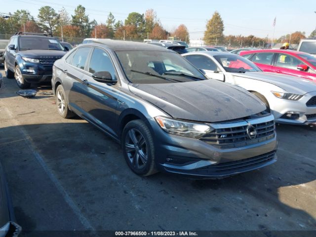 Photo 0 VIN: 3VWC57BU1KM062396 - VOLKSWAGEN JETTA 