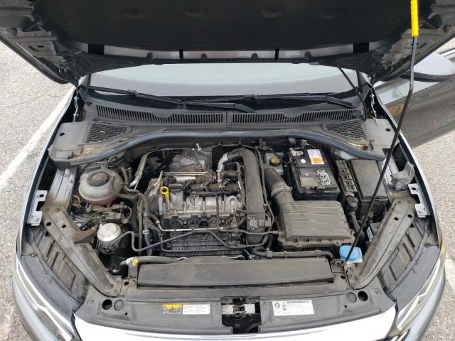 Photo 10 VIN: 3VWC57BU1KM062494 - VOLKSWAGEN JETTA 