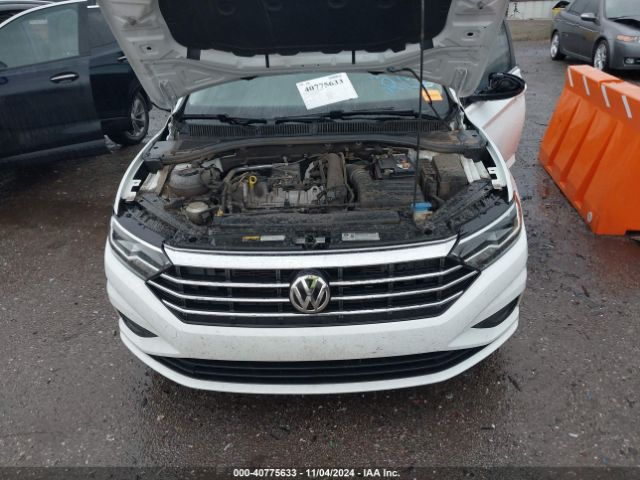 Photo 9 VIN: 3VWC57BU1KM063869 - VOLKSWAGEN JETTA 