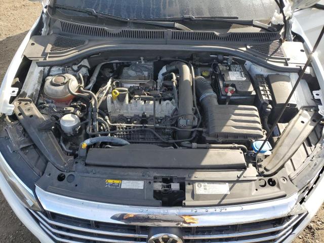 Photo 10 VIN: 3VWC57BU1KM063886 - VOLKSWAGEN JETTA S 