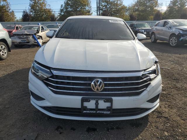 Photo 4 VIN: 3VWC57BU1KM063886 - VOLKSWAGEN JETTA S 