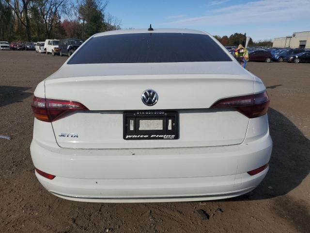 Photo 5 VIN: 3VWC57BU1KM063886 - VOLKSWAGEN JETTA S 