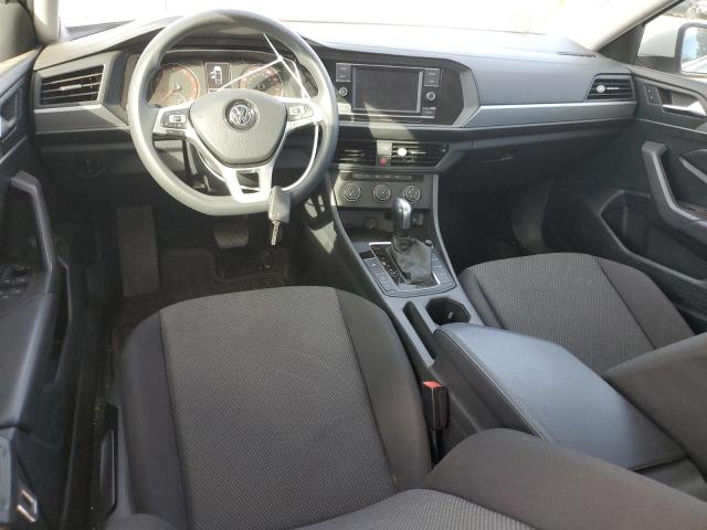 Photo 7 VIN: 3VWC57BU1KM063886 - VOLKSWAGEN JETTA S 