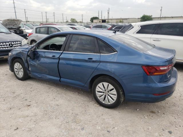 Photo 1 VIN: 3VWC57BU1KM064696 - VOLKSWAGEN JETTA 