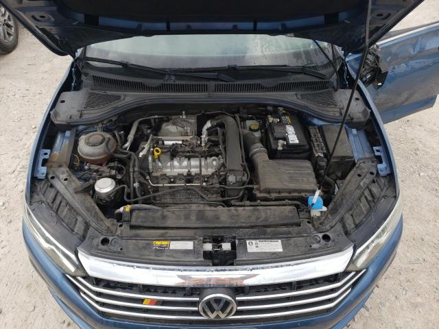 Photo 10 VIN: 3VWC57BU1KM064696 - VOLKSWAGEN JETTA 