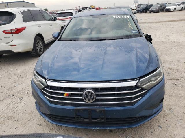 Photo 4 VIN: 3VWC57BU1KM064696 - VOLKSWAGEN JETTA 