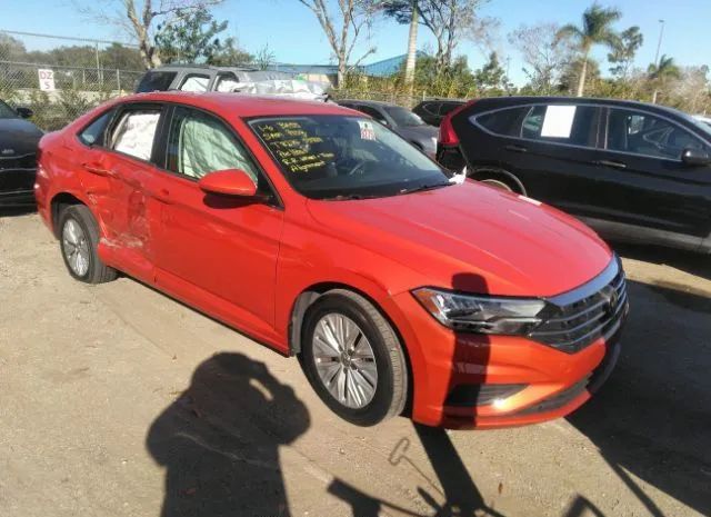 Photo 0 VIN: 3VWC57BU1KM065198 - VOLKSWAGEN JETTA 