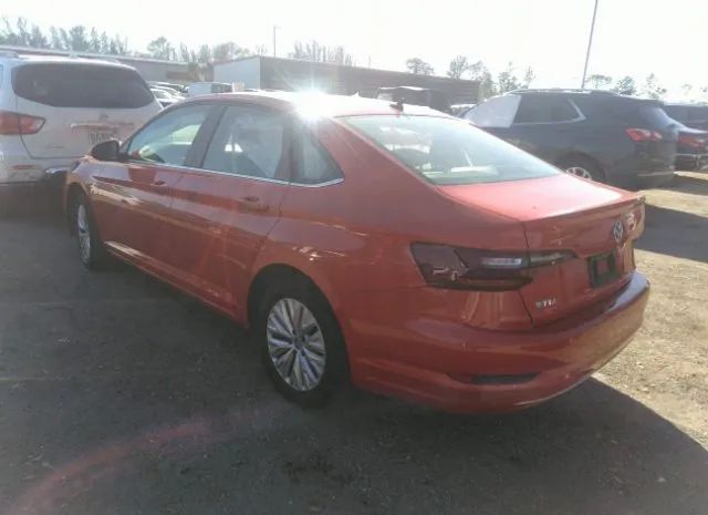 Photo 2 VIN: 3VWC57BU1KM065198 - VOLKSWAGEN JETTA 