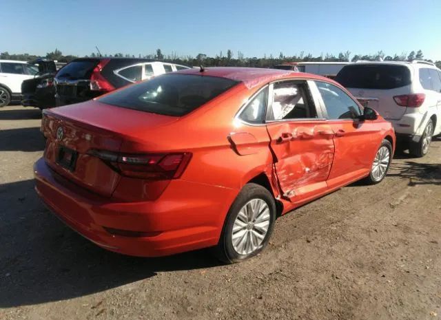 Photo 3 VIN: 3VWC57BU1KM065198 - VOLKSWAGEN JETTA 