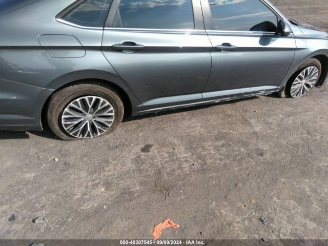 Photo 5 VIN: 3VWC57BU1KM068909 - VOLKSWAGEN JETTA 