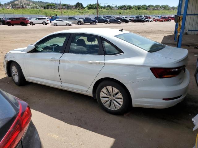 Photo 1 VIN: 3VWC57BU1KM072782 - VOLKSWAGEN JETTA 