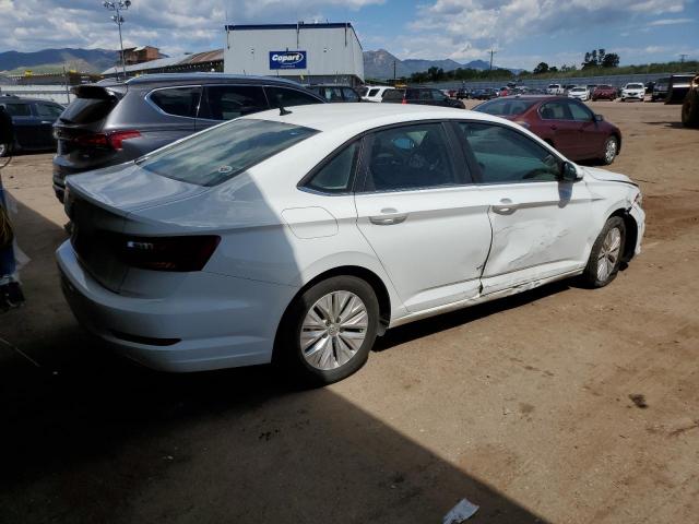 Photo 2 VIN: 3VWC57BU1KM072782 - VOLKSWAGEN JETTA 