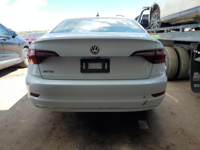 Photo 5 VIN: 3VWC57BU1KM072782 - VOLKSWAGEN JETTA 