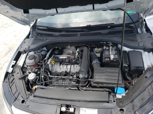 Photo 6 VIN: 3VWC57BU1KM075407 - VOLKSWAGEN JETTA S 