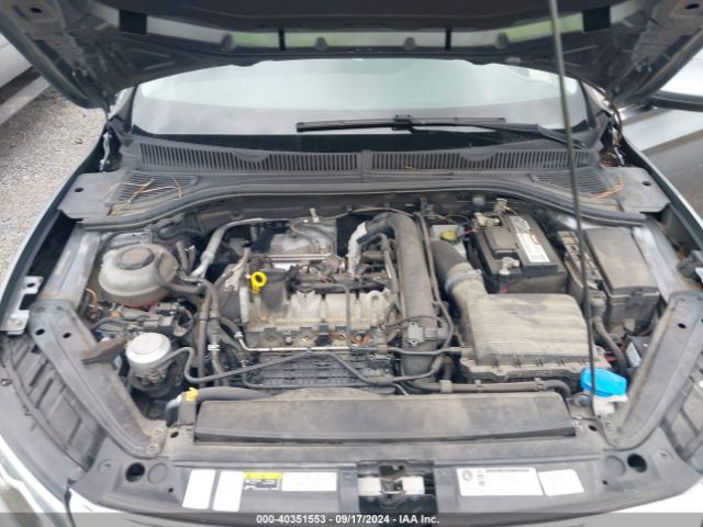 Photo 9 VIN: 3VWC57BU1KM080915 - VOLKSWAGEN JETTA 