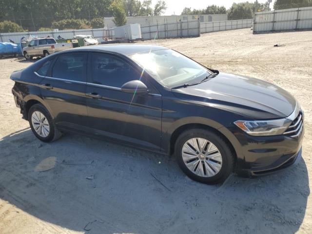 Photo 3 VIN: 3VWC57BU1KM082065 - VOLKSWAGEN JETTA S 