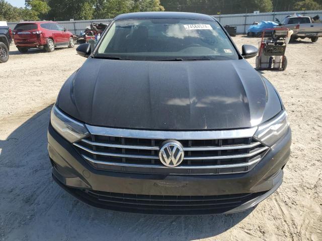 Photo 4 VIN: 3VWC57BU1KM082065 - VOLKSWAGEN JETTA S 