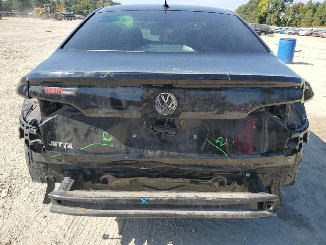 Photo 5 VIN: 3VWC57BU1KM082065 - VOLKSWAGEN JETTA S 