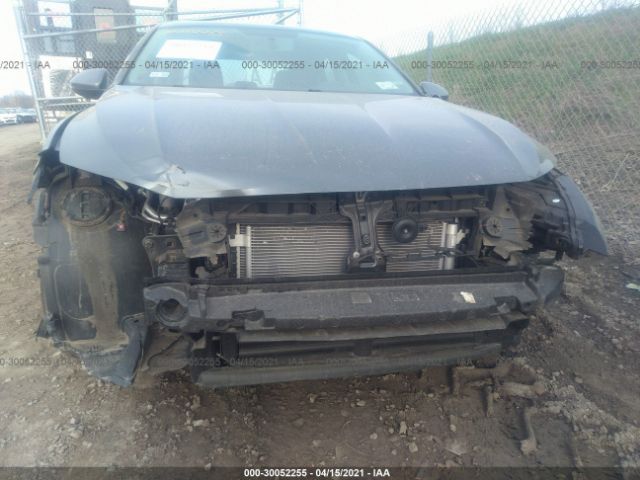 Photo 5 VIN: 3VWC57BU1KM082499 - VOLKSWAGEN JETTA 