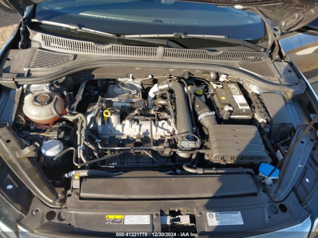 Photo 9 VIN: 3VWC57BU1KM083376 - VOLKSWAGEN JETTA 