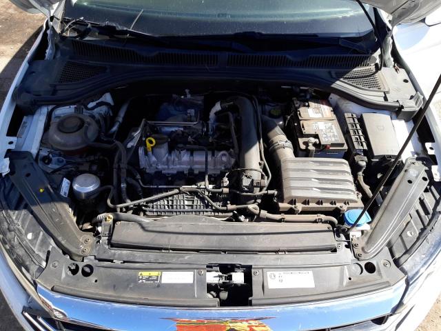 Photo 10 VIN: 3VWC57BU1KM085001 - VOLKSWAGEN JETTA S 